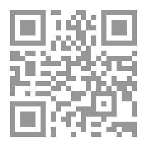 Qr Code طبيعة الروح وأسرارها