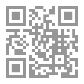 Qr Code Is This Your Likeness? A Scriptural Definition of Hypocrisy and Sincerity