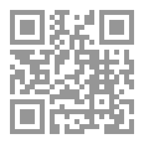 Qr Code الحب لا يفني ولا يستحدث من عدم