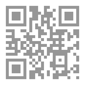 Qr Code Talk About Politics - Issues And Men: Perspectives (at The Beginning Of The Twenty-first Century)
