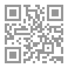 Qr Code The Man on the Box