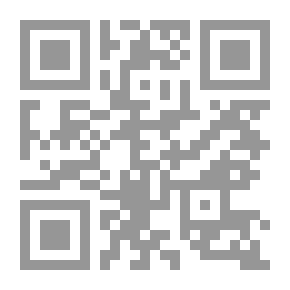 Qr Code Experiments In Psychical Science, Levitation, Contact, And The Direct Voice