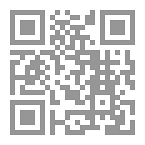 Qr Code Physiology Of Disease And Healing