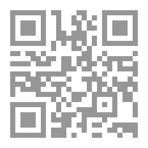 Qr Code PHP للمطور