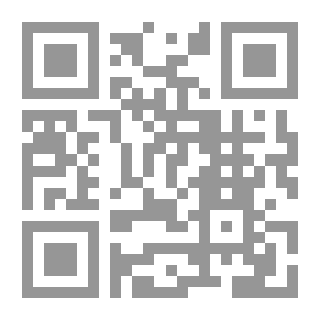 Qr Code Fifteen