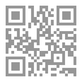 Qr Code The Girl from Hollywood