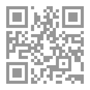 Qr Code Santa's Sampler: A Collection of over 100 Hors D'Oeuvre Recipes