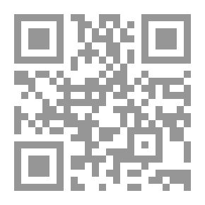 Qr Code The Epistles Of Erasmus From His Earliest Letters To His Fifty-first Year Arranged In Order Of Time : English Translations From The Early Correspondence With A Commentary Confirming The Chronological Arrangement And Supplying Further Biographical Matter