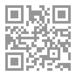 Qr Code آلة الزمن