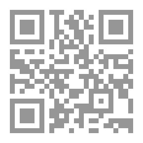 Qr Code The Hopi Indians
