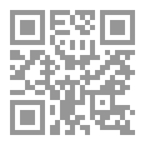 Qr Code حزب الرفاه