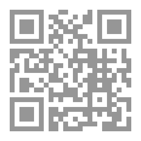 Qr Code Quotes From The Light Of Prophecy