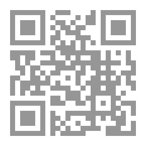 Qr Code Utvandrarehistorier