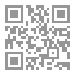 Qr Code Karima Saadi