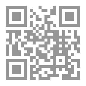 Qr Code كيف تساعد أبنائك على تعلم الإنجليزية