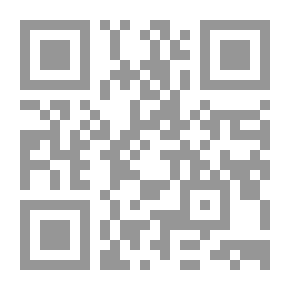 Qr Code The Fine Sayings Of Hassan In The Chosen Sublime Answers - Followed By: The Golden Chain Of Hadith - Serial With Priority - And Followed By: The Light Evident From The Hadiths Of The Master Of The Messengers - May God’s Prayers And Peace Be Upon Him