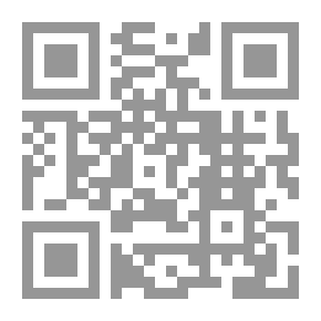 Qr Code حلي مائدتك