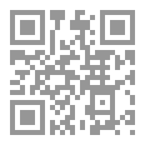 Qr Code Steps To Setup The Ccproxy Server
