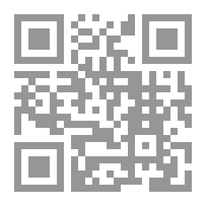 Qr Code الدليل الذهبي للعناية بالأنسجة