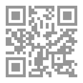 Qr Code من اجل حوار ناجح
