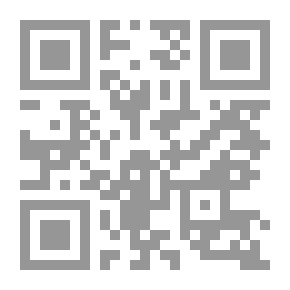 Qr Code النظرية العامة للإلتزام في القوانين المدنية العربية (الأوصاف - الإنتقال - الإنقضاء )