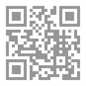 Qr Code Kamino Wind
