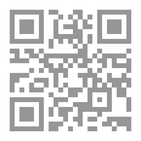 Qr Code الهرم الذهبي وقصص أخرى