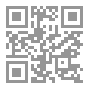 Qr Code Financial And Accounting Principles For Managers