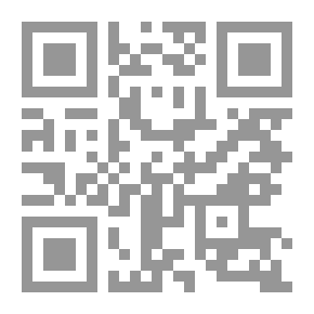 Qr Code Principles of Public Health A Simple Text Book on Hygiene, Presenting the Principles Fundamental to the Conservation of Individual and Community Health