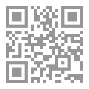 Qr Code From The Forecastle To The Cabin