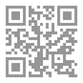 Qr Code ابن المقفع وكتابه كليلة ودمنة