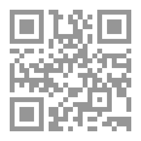 Qr Code الزواحف والبرمائيات في أوروبا الوسطى