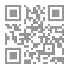 Qr Code الدرر السنية في الأجوبة النجدية؛ ج3