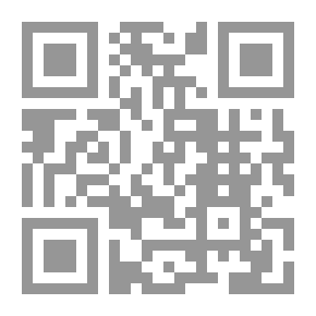 Qr Code الواجهة