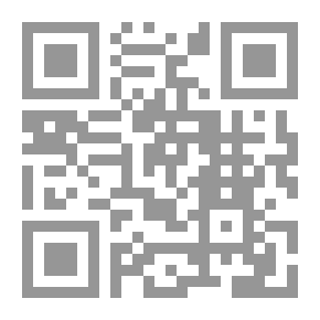 Qr Code Dialogues On Metaphysics And On Religion
