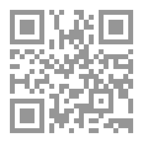 Qr Code Reichscorrespondenz في فرانكفورت