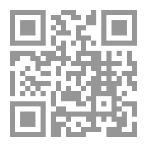 Qr Code زاروب العين