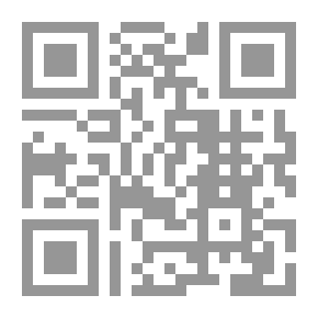 Qr Code تكنولوجيا الحب