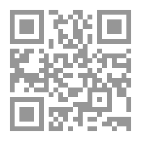 Qr Code Which Shall Live—Men or Animals?