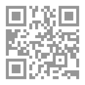 Qr Code Masterpiece Of The Heart