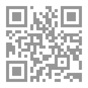 Qr Code What Does Literature Think?