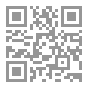 Qr Code جغرافية المحيطات
