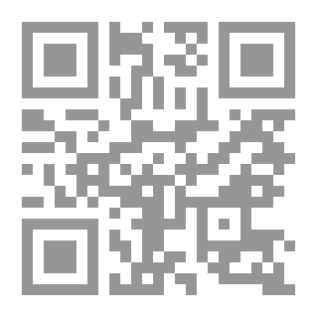 Qr Code مدينة الأعاجيب