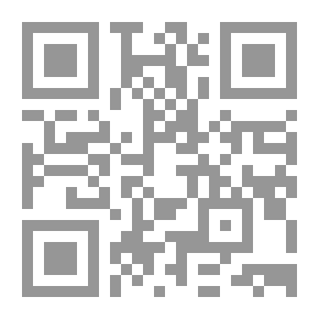 Qr Code تنها 30 ماه دیگر؛ سرگذشت داستانی حجةالاسلام و المسلمین شهید عبدالله میثمی