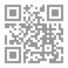 Qr Code تعزيز جودة الشخصية