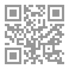 Qr Code أ ب ت مع فوفو