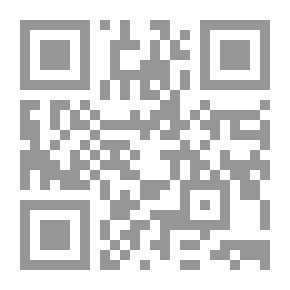 Qr Code The Clean Heart