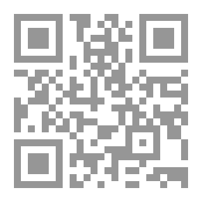 Qr Code Bluebeard