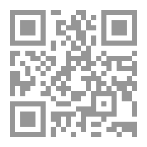 Qr Code إدارة الجودة وخدمة العملاء