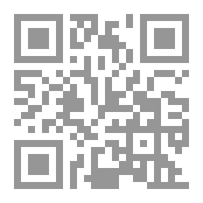 Qr Code إنديرا: قصة حياة إنديرا نهرو غاندي